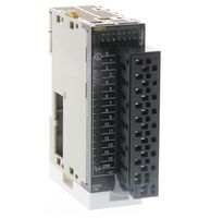 OMRON INDUSTRIAL AUTOMATION CJ1W-OD211(SL)