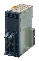 OMRON INDUSTRIAL AUTOMATION CJ1W-MD232