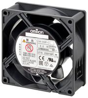 OMRON INDUSTRIAL AUTOMATION R89F-MS0938HP