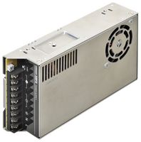OMRON INDUSTRIAL AUTOMATION S8FS-C35048