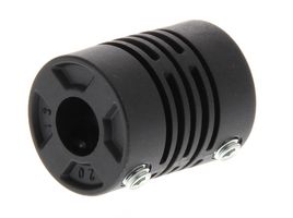 OMRON INDUSTRIAL AUTOMATION E69-C08B