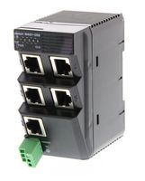 OMRON W4S1-05B