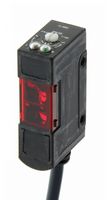 OMRON INDUSTRIAL AUTOMATION E3S-AD82