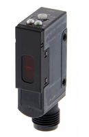 OMRON INDUSTRIAL AUTOMATION E3S-AR86
