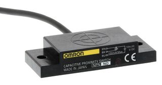 OMRON E2K-F10MC2