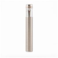 OMRON INDUSTRIAL AUTOMATION E2B-M12LS02-M1-B1