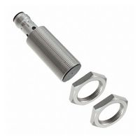 OMRON INDUSTRIAL AUTOMATION E2B-M18KS05-M1-B1