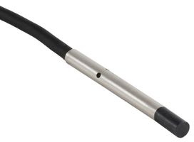 OMRON INDUSTRIAL AUTOMATION E2E-C03N02-WC-B1 2M