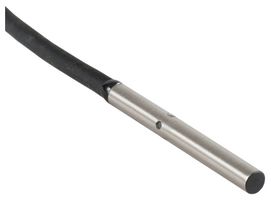 OMRON INDUSTRIAL AUTOMATION E2E-C03SR8-WC-B1 2M