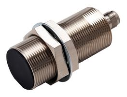 OMRON INDUSTRIAL AUTOMATION E2E-X23B1TL30-M1