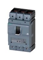 SIEMENS 3VA2440-7MN32-0AA0