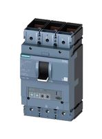 SIEMENS 3VA2340-6HL32-0AA0