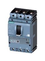 SIEMENS 3VA2216-7MN32-0CH0
