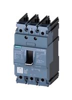 SIEMENS 3VA5120-6EF31-0AA0