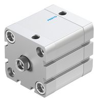 FESTO ADN-50-30-I-PPS-A