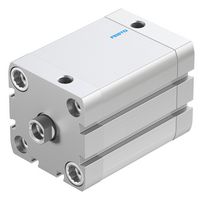 FESTO ADN-50-50-I-P-A