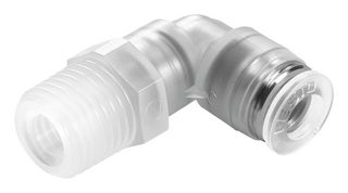 FESTO NPQP-L-R38-Q12-FD-P10