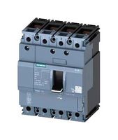 SIEMENS 3VA1080-4ED42-0CA0