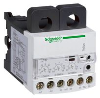 SCHNEIDER ELECTRIC LT4730M7A
