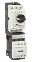 SCHNEIDER ELECTRIC GV2DP110BD