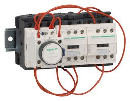 SCHNEIDER ELECTRIC LC3D09AB7