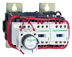SCHNEIDER ELECTRIC LC3D150P7