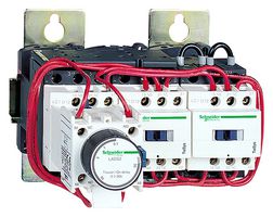 SCHNEIDER ELECTRIC LC3D80P7A64
