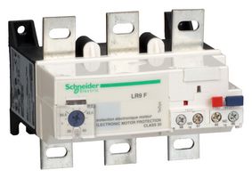 SCHNEIDER ELECTRIC LR9F5571