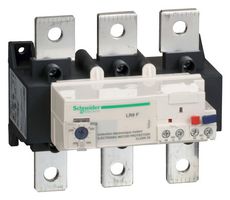 SCHNEIDER ELECTRIC LR9F7581