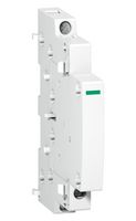 SCHNEIDER ELECTRIC GAC0511