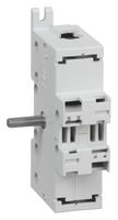 SCHNEIDER ELECTRIC GS2AD20