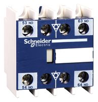SCHNEIDER ELECTRIC LA1DX11