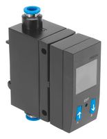 FESTO SFAB-10U-WQ6-2SA-M12