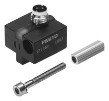 FESTO SMEO-8E-S-LED-24