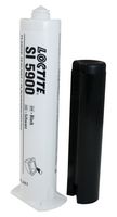 LOCTITE SI 5900, 50ML