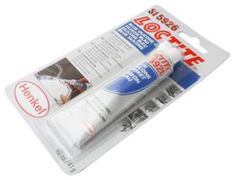 LOCTITE SI 5926, 40ML