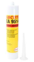 LOCTITE EA 9514, 300ML