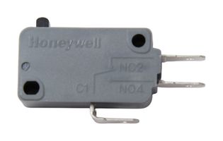 HONEYWELL V15T16-EZ100-K