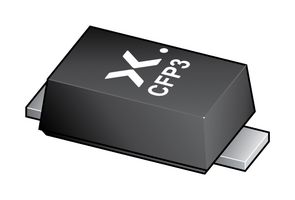 NEXPERIA HPZR-C9V4X