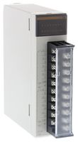 OMRON INDUSTRIAL AUTOMATION CS1W-ID211