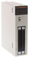 OMRON INDUSTRIAL AUTOMATION CS1W-ID261