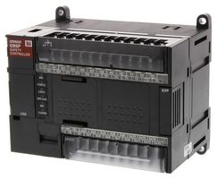 OMRON INDUSTRIAL AUTOMATION G9SP-N10D