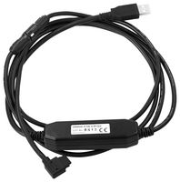 OMRON INDUSTRIAL AUTOMATION E58-CIFQ2-E