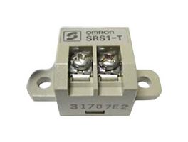 OMRON INDUSTRIAL AUTOMATION SRS1-T