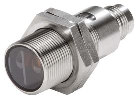 OMRON INDUSTRIAL AUTOMATION E3FC-DP23