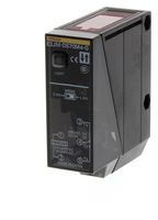 OMRON INDUSTRIAL AUTOMATION E3JM-DS70R4-G