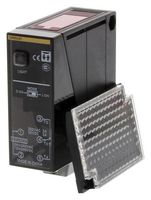 OMRON INDUSTRIAL AUTOMATION E3JM-R4R4-G