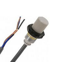 OMRON INDUSTRIAL AUTOMATION E2F-X5E1 2M