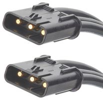 MOLEX 45142-0301