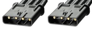MOLEX 45142-0410
